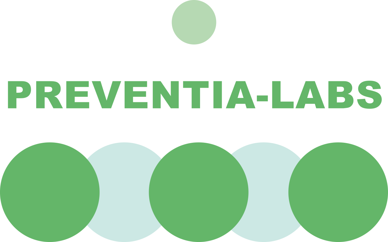 preventia-labs
